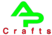 AP Crafts
